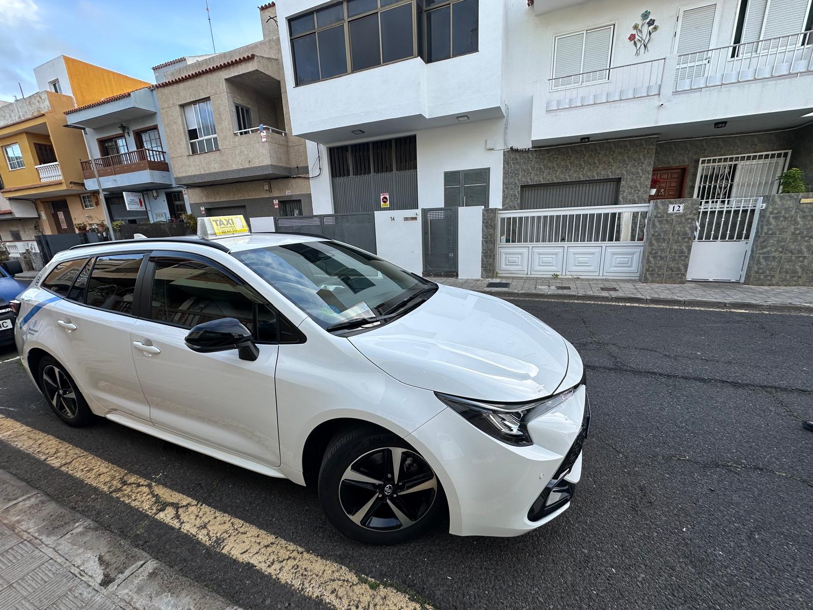 WhatsApp Image 2026-01-12 at 09.25.56 (1)