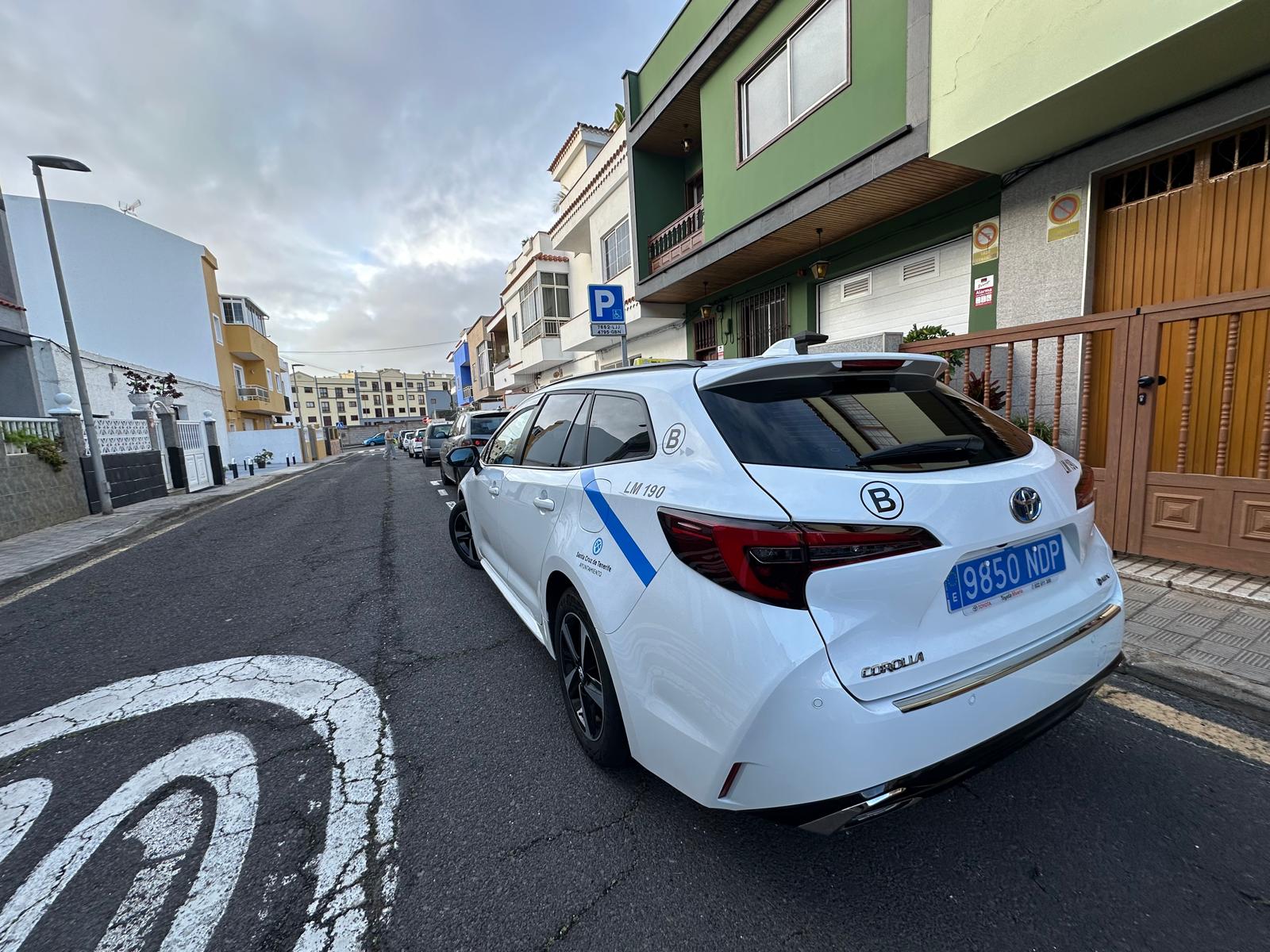 WhatsApp Image 2026-01-12 at 09.25.56 (4)